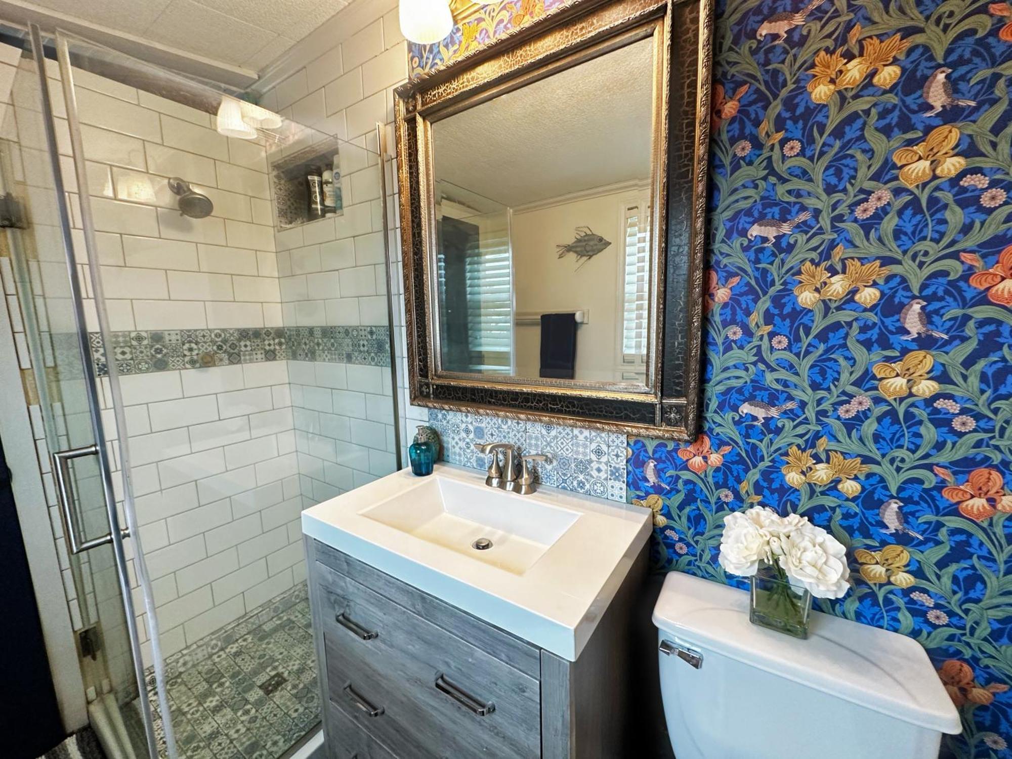 Salty Dog Cottage Surfside Beach Luaran gambar